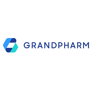 grandpharm-logo 300