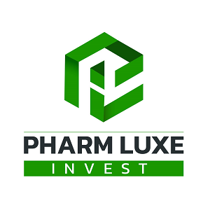 pharm-logo 300