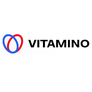 vitamina-logo 300