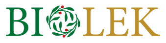 Biolek
